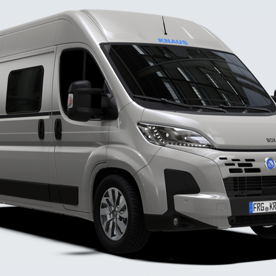 Snímek obrazovky 2025-11-24 v 10.50.32-v1