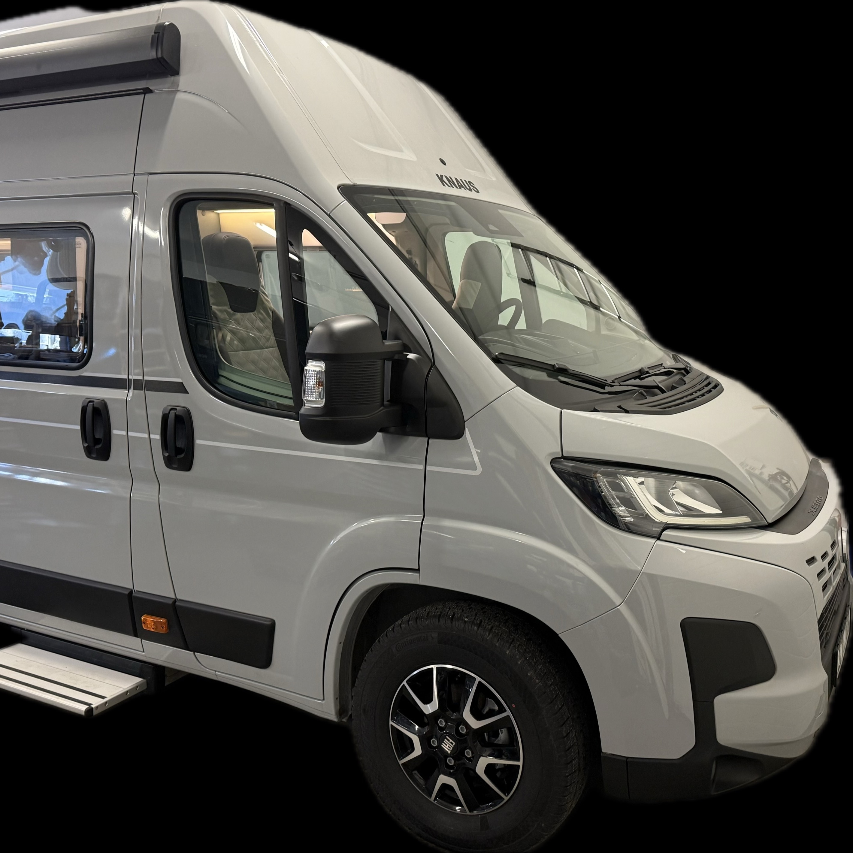 01KGKYQ34SNQ2TBTZ2TZHMWAM1-v1